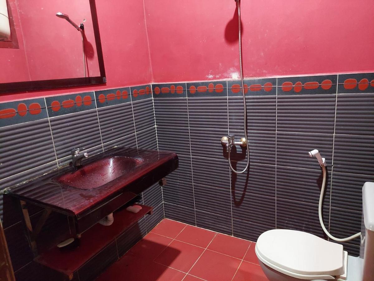 Al Moayad Apartment Near To Genina Mall, Abbas Al Akkad 카이로 외부 사진