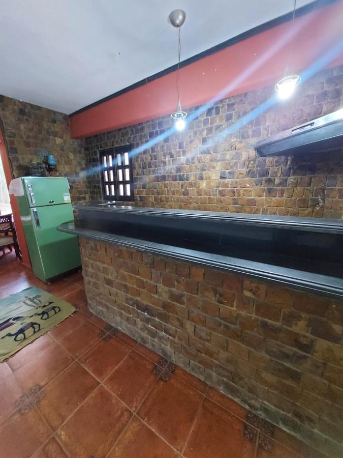 Al Moayad Apartment Near To Genina Mall, Abbas Al Akkad 카이로 외부 사진