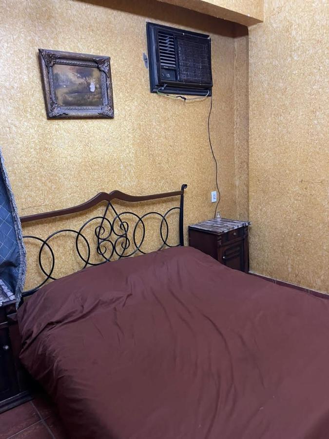 Al Moayad Apartment Near To Genina Mall, Abbas Al Akkad 카이로 외부 사진
