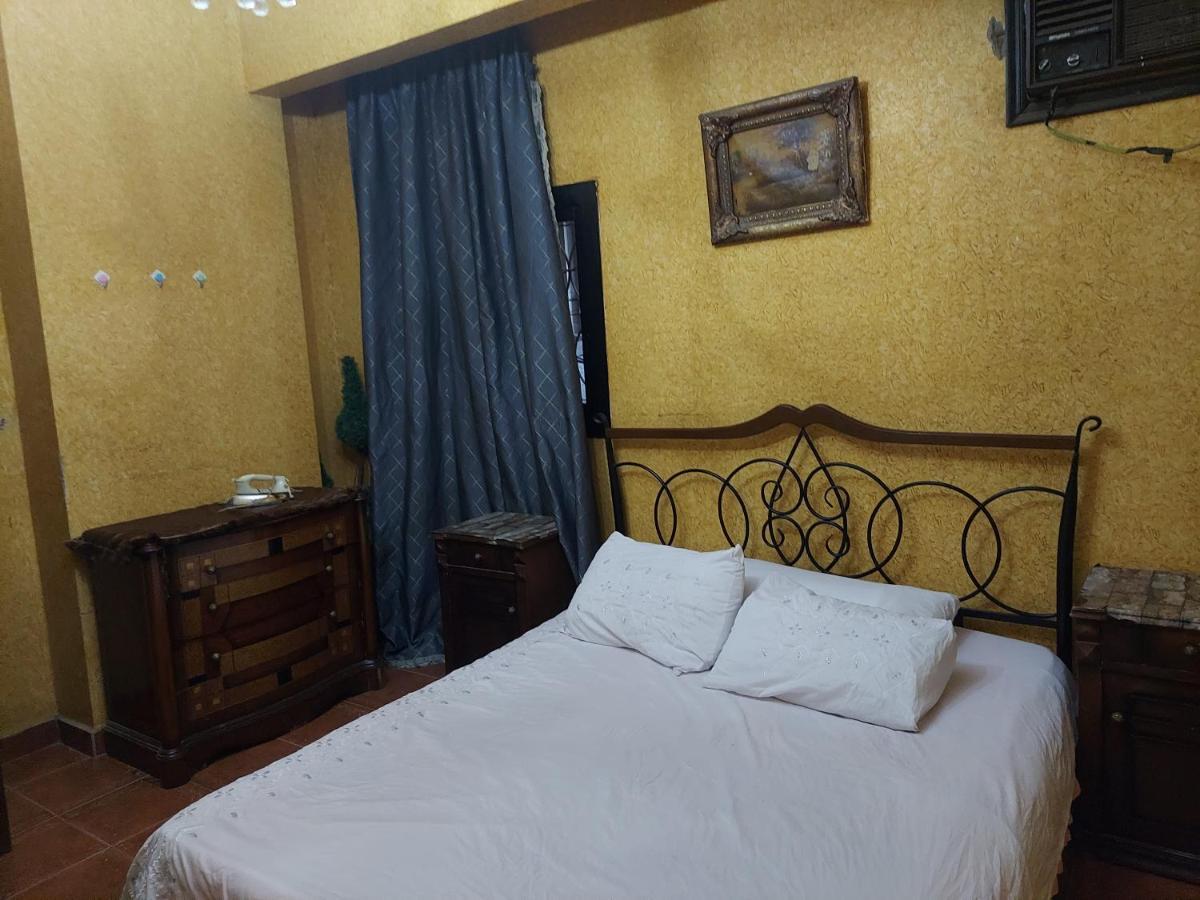 Al Moayad Apartment Near To Genina Mall, Abbas Al Akkad 카이로 외부 사진