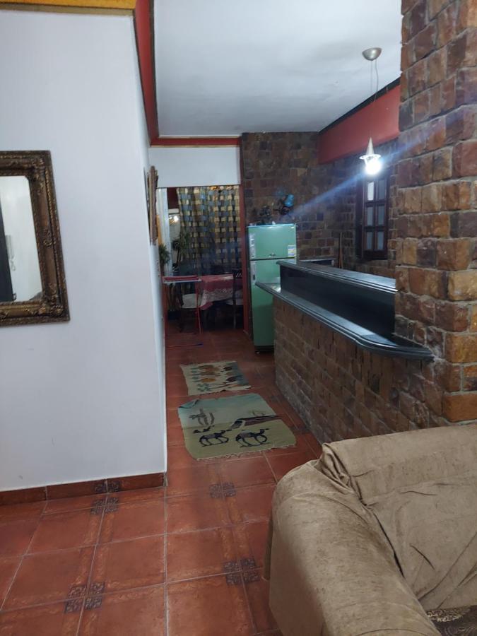 Al Moayad Apartment Near To Genina Mall, Abbas Al Akkad 카이로 외부 사진